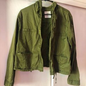 Women’s Sonoma jacket